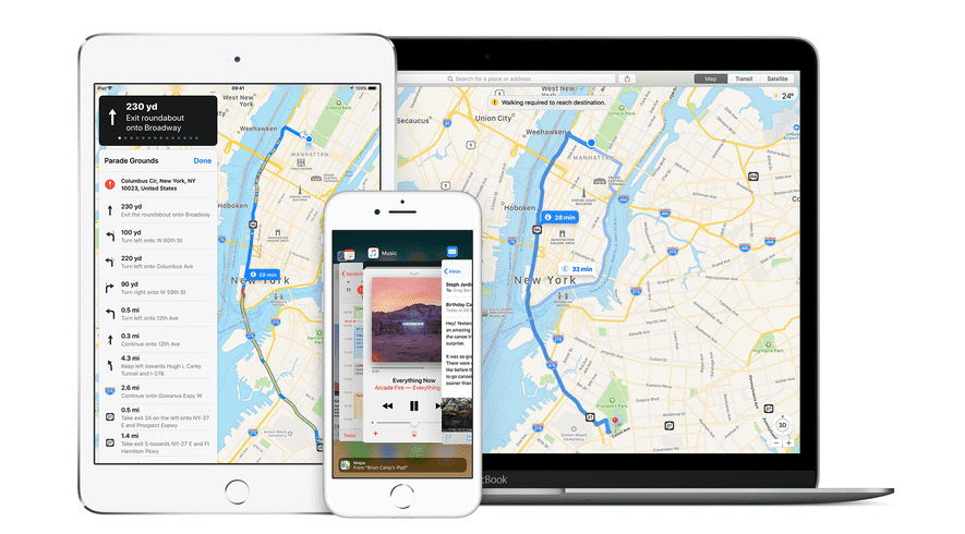 apple maps web apple maps web